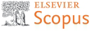 Scopus